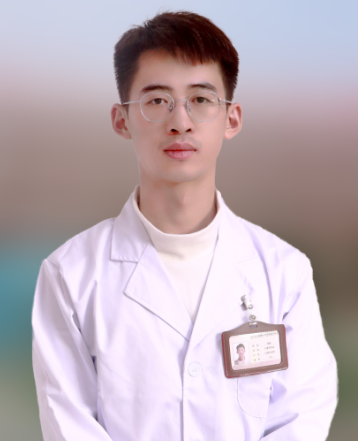 陆盛 心理咨询师